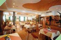 Krieglach Hotel | 15 m² Hotel ∙ 1 bedroom ∙ 2 guests