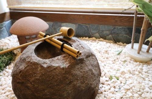 Usami House | 15 minutes walk from the station Overlooking the - Windsor Usami / Ito Shizuoka