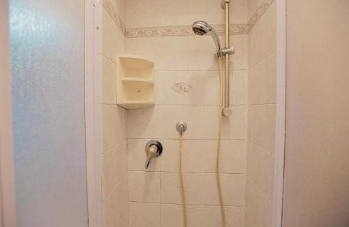 Genoa Apartment | 15 minuti dal centro con FREE WiFI e NETFLIX