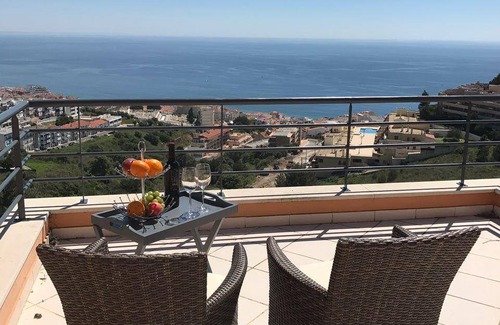 Sesimbra House | 150 m² House ∙ 3 bedrooms ∙ 6 guests