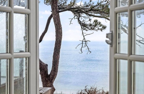 Udsholt House | 1523 Vejby - Store Orebjergvej 53 B