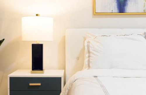 Upper East Side Apartment | 1567-1A New 2br PRIME upper East APT W&D