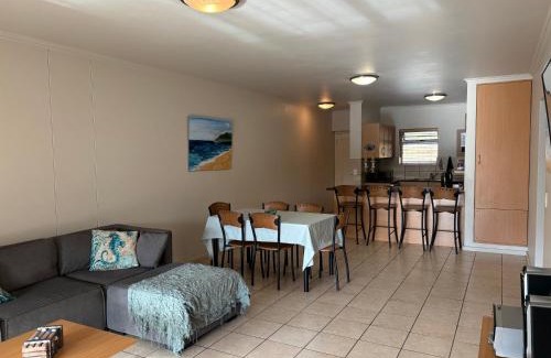 Mossel Bay Apartment | 16 Portobelo