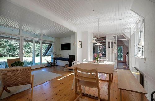 Ordrup House | 16609-Farevejle-Baunebakken-2