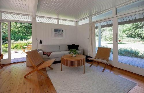 Ordrup House | 16609-Farevejle-Baunebakken-2