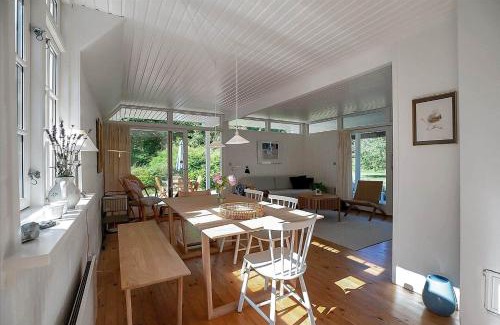 Ordrup House | 16609-Farevejle-Baunebakken-2