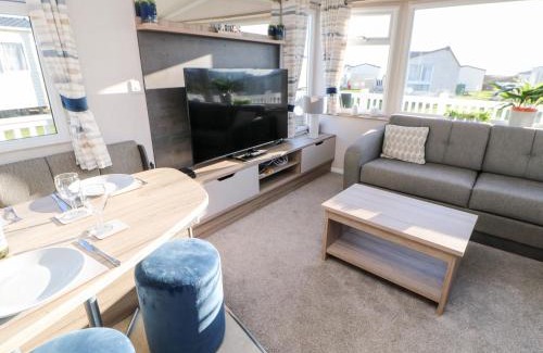 Woodhorn House | 17 Summer Meadows