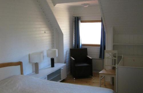 Hirvensalmi Villa | 1785c,Hirvensalmi,Puulavesi