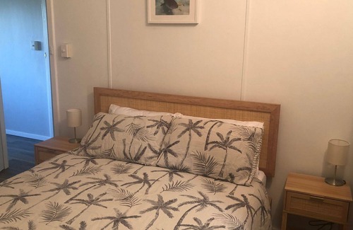 Exmouth House | 17B Tautog Street - Pet Friendly