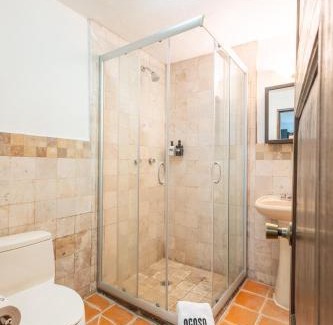 Puebla Historic Center House | 17th Century “Casa de la Virgen” | 5Beds + Parking