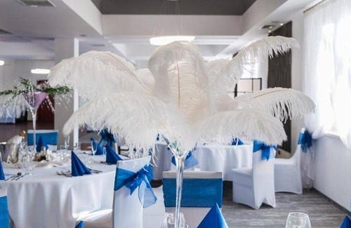 Rzeszow Hotel | 18 m² Hotel ∙ 4 guests
