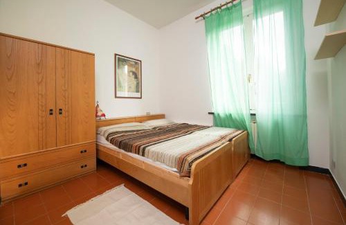 Cavi Apartment | 182 - Casa degli Ulivi Cavi di Lavagna, 50metri dal mare e dalle spiagge