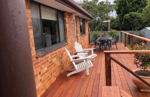 Port Macquarie House | 19 Pindari Parade Port Macquarie
