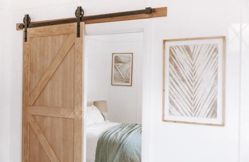 McLaren Vale House | 1900's cosy cottage - Peaceful couples retreat in the heart of McLaren Vale