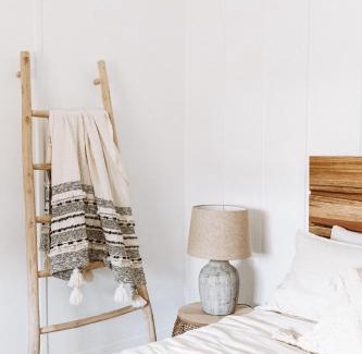 McLaren Vale House | 1900's cosy cottage - Peaceful couples retreat in the heart of McLaren Vale