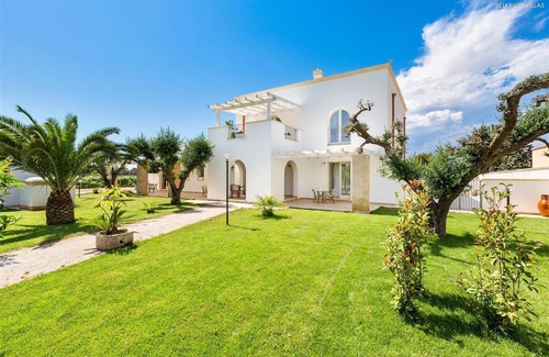 Pittuini House | 1915 Appartamento I Tarocchi Deluxe