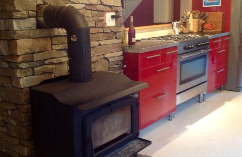 Deep Gap Other | 1920 Farmhouse nestled in the Appachian Mtns.