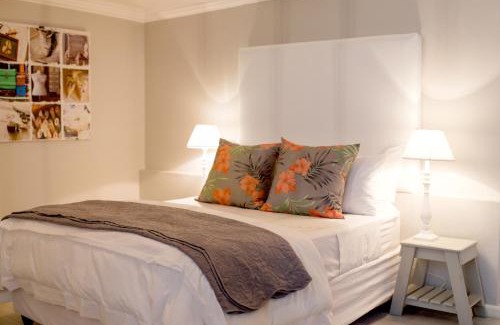 Bergrivier Apartment | 1926 Self Catering
