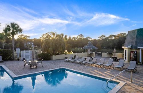 Shipyard Plantation Villa | 193 Evian
