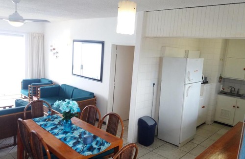 Kingsborough Apartment | 197 Stella Maris