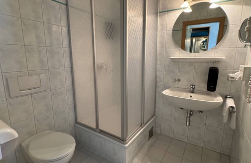 Kematen an der Krems Hotel | 1A Landhotel Schicklberg