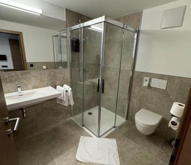 Kematen an der Krems Hotel | 1A Landhotel Schicklberg