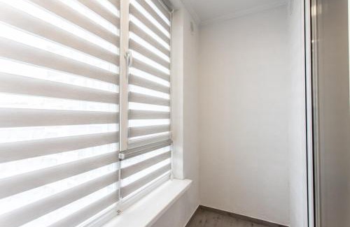 Chisinau Apartment | 1BD apartment near Medpark Hospital