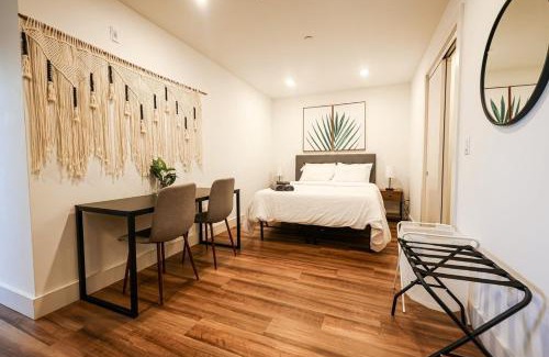 Brewerytown Apartment | 1bdrmapartment In The-heartofphiladelphia