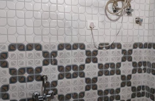 Kota Apartment | 1BHK Elegant Fully Furnished Flat Near City Mall Kota