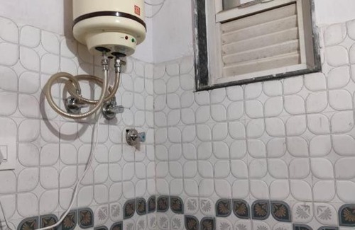 Kota Apartment | 1BHK Elegant Fully Furnished Flat Near City Mall Kota