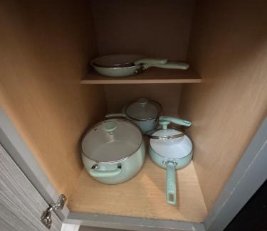 Cedar Park Apartment | 1BHK Furnished Retreat Cedar Park Austin Stay