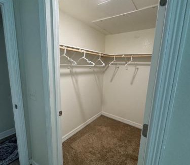 Cedar Park Apartment | 1BHK Furnished Retreat Cedar Park Austin Stay