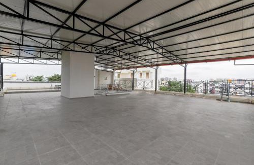 Bengaluru Apartment | 1Bhk Near Manyata Tech Park - Airport Road 102