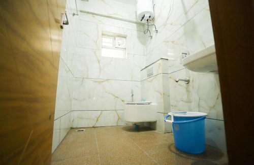 Bengaluru Apartment | 1Bhk Near Manyata Tech Park - Airport Road 102