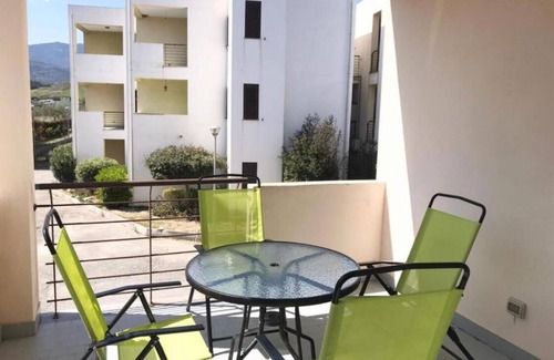Isca Marina Apartment | 1BR Alloggio Apartment