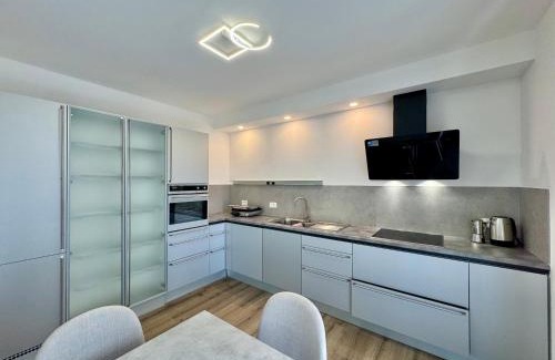 Riva del Garda Apartment | 1Dest - Le Ginestre Serenity Home