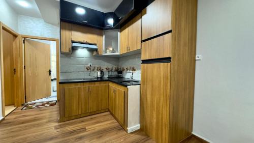 Casablanca Apartment | 1min walk B&B City Center