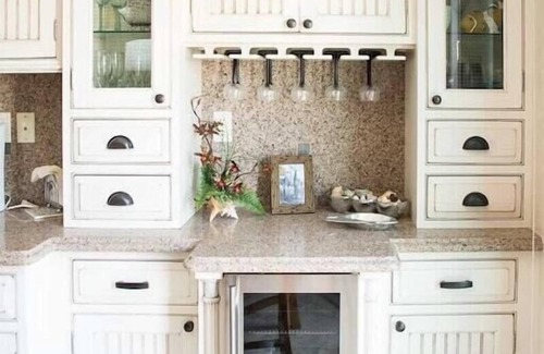 West Newport House | 1Min2BeachDisney25MinEVChargeParkingBikesBBQWasher