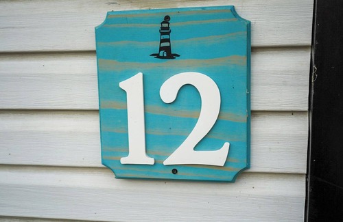 Geneva-on-the-Lake Apartment | 1st Floor Beach Access Studio Apartment U12 in Geneva