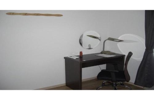 Maihama House | 2-10-15 Imagawa - Apartment / Vacation STAY 7905