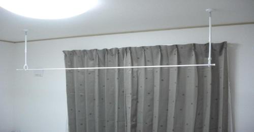 Maihama House | 2-10-15 Imagawa - Apartment / Vacation STAY 7905