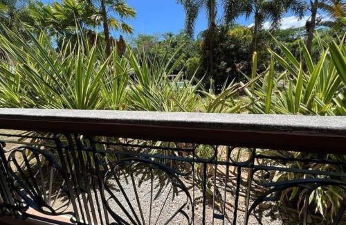 Olongapo Apartment | 2-4pax Condo Unit in Subic Bay