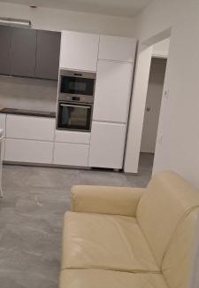 Pinarella Apartment | 2 Appartamento Cervia Viale Diana 3 Piano Secondo