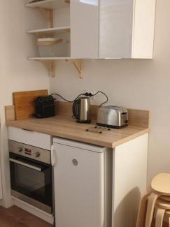 Adervielle-Pouchergues Apartment | 2 Appt 4 à 6 pers Val Louron au pied des pistes