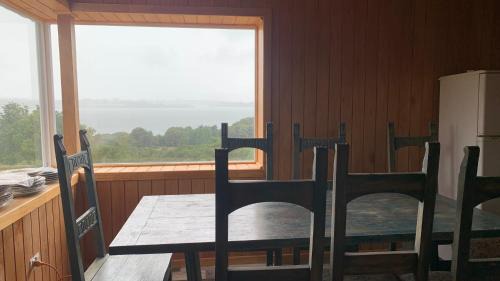 Ancud House | 2 Arenas de Ancud