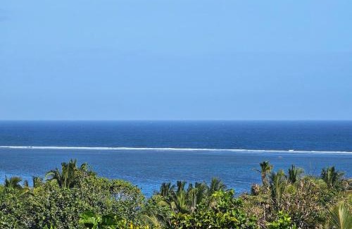 Cuvu Villa | 2 bdrm spacious Villa with pool