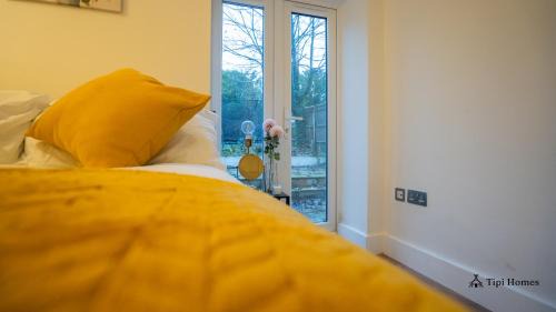 Golders Green Apartment | 2 Bed 2 Bath, Golders Green, Near Central London