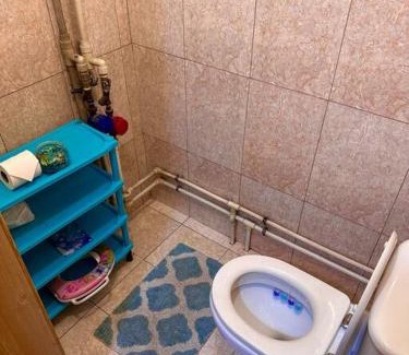 Bayangol Apartment | 2 bed apartment