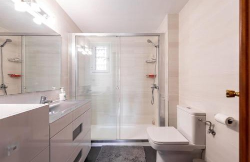 Coveta Fuma Apartment | 2 Bed apartment near the beach with pool