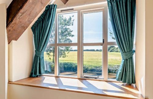Maiden Newton House | 2 Bed in Abbotsbury 92416